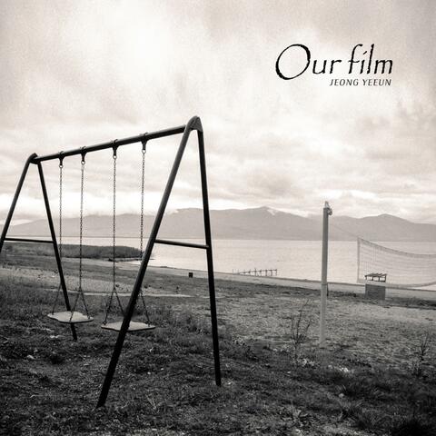 Our film