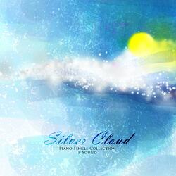 Silvery Cloud