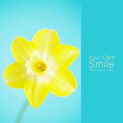 Your Calm Smile