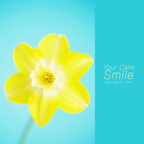 Your Calm Smile