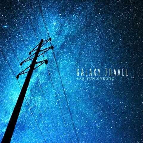 The Milky Way Travel