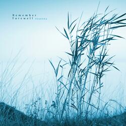 Farewell memory