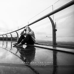 Sorrow lost in love