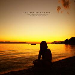 Winter comes and spring comes