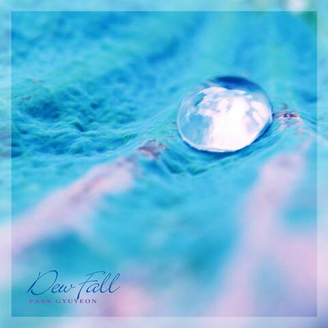 Dew Fall