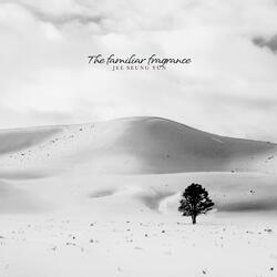 The familiar fragrance