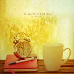 Finding the Lost Time