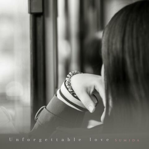 An unforgettable man.