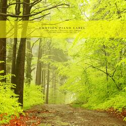 You Are In Your Arms