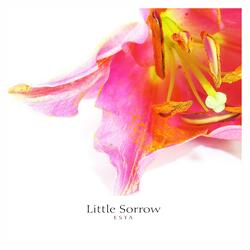 Little Sorrow