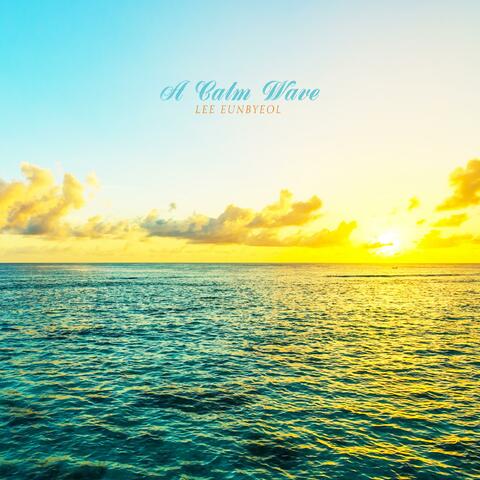 A Calm Wave