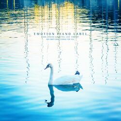 Melody of the moonlight