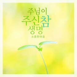 The Hope Of Eternal Life