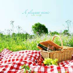 Pleasant Picnic