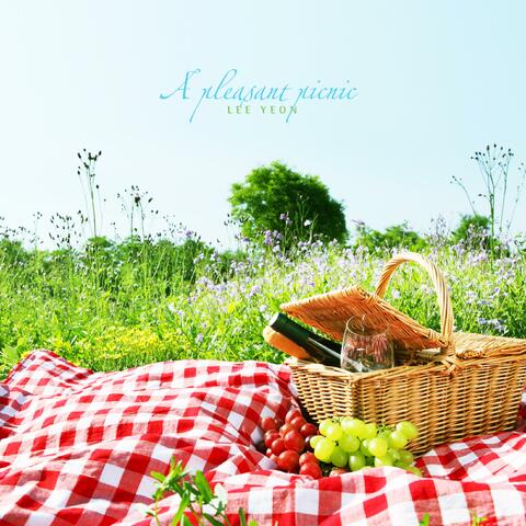 Pleasant Picnic