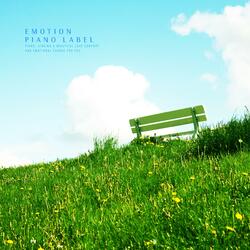 If it's not too late