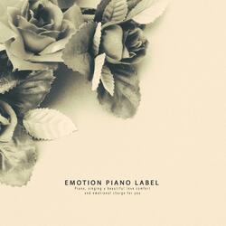 The Name You Miss In Dreams