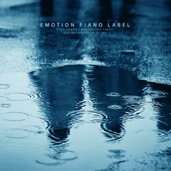 Put your memories in the wind