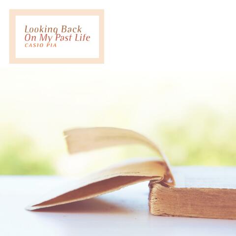Looking Back On My Past Life