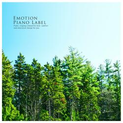 Visible when you close your eyes