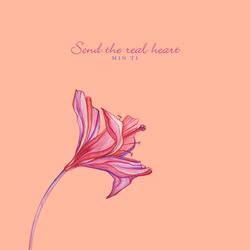 Send The Real Heart