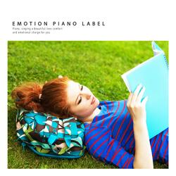 Beginning Of Happiness