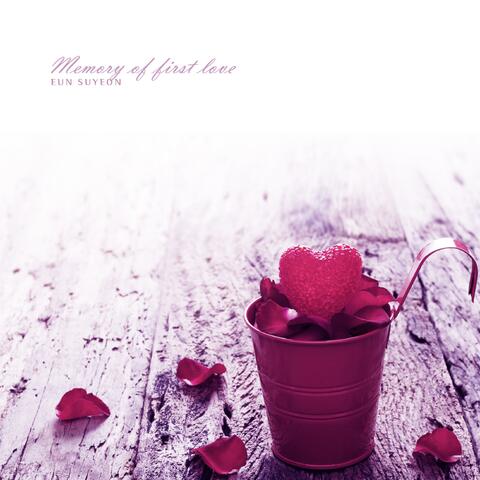 Memory Of First Love