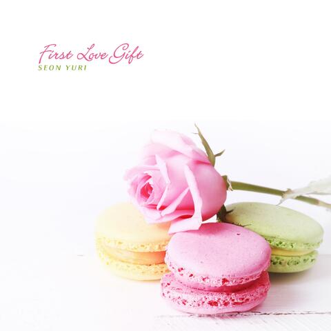 First Love Gift
