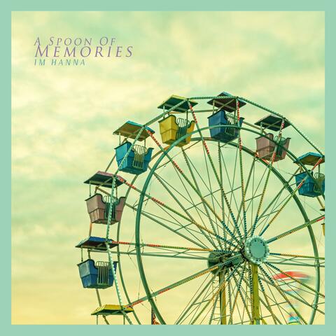 A Spoon Of Memories