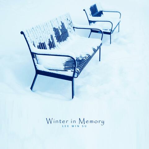 Winter in memory