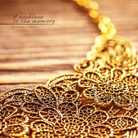 A memorable necklace