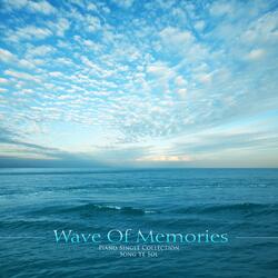 Wave of memories