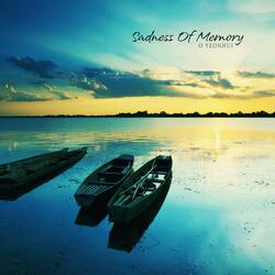 Sadness Of Memory