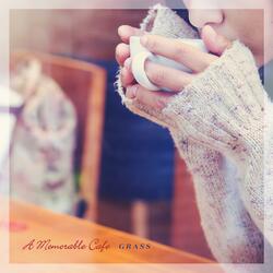 A Memorable Cafe
