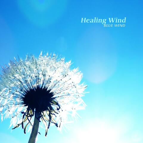 Healing Wind