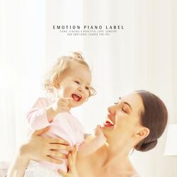 Morning In The Woods