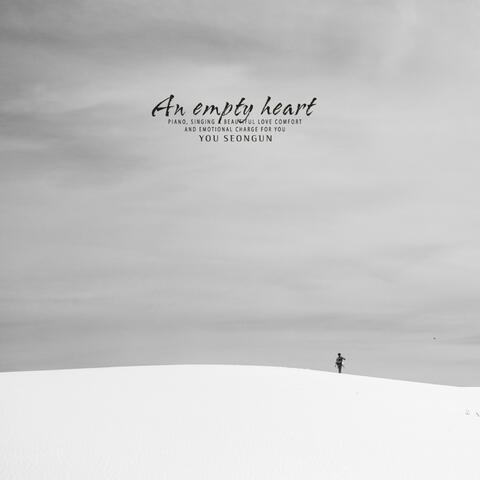 An Empty Heart