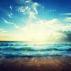 A Quiet Sea