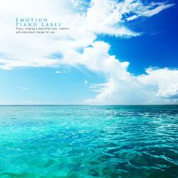 The World We Dream Of