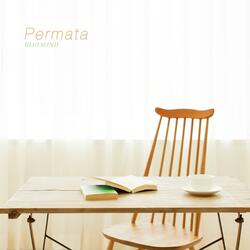 Where fragrance blows