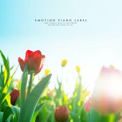 Time to convey happiness