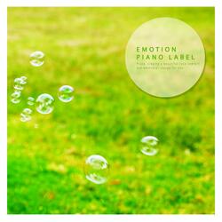 The Wind Sweeps The Cheek