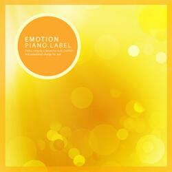 Your scent coming in the wind