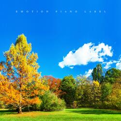 Fragrant Autumn