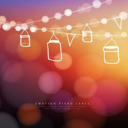 The season that flows