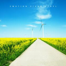 When The Spring Wind Comes