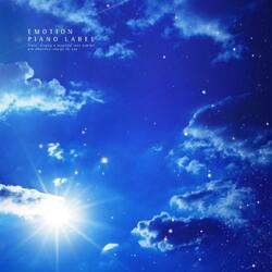 Full Of Sky