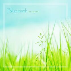 Blue Earth