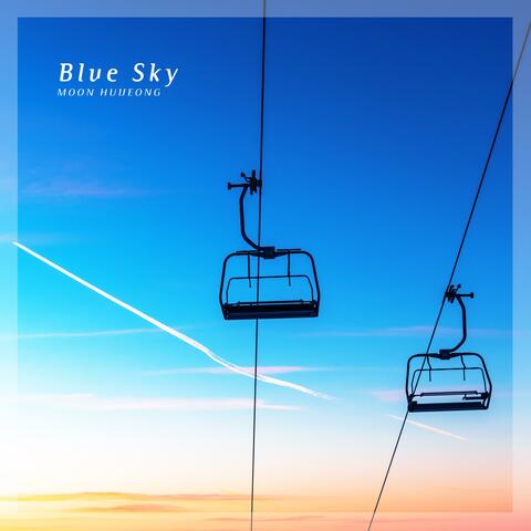 Blue Sky