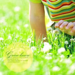 Green Lawn